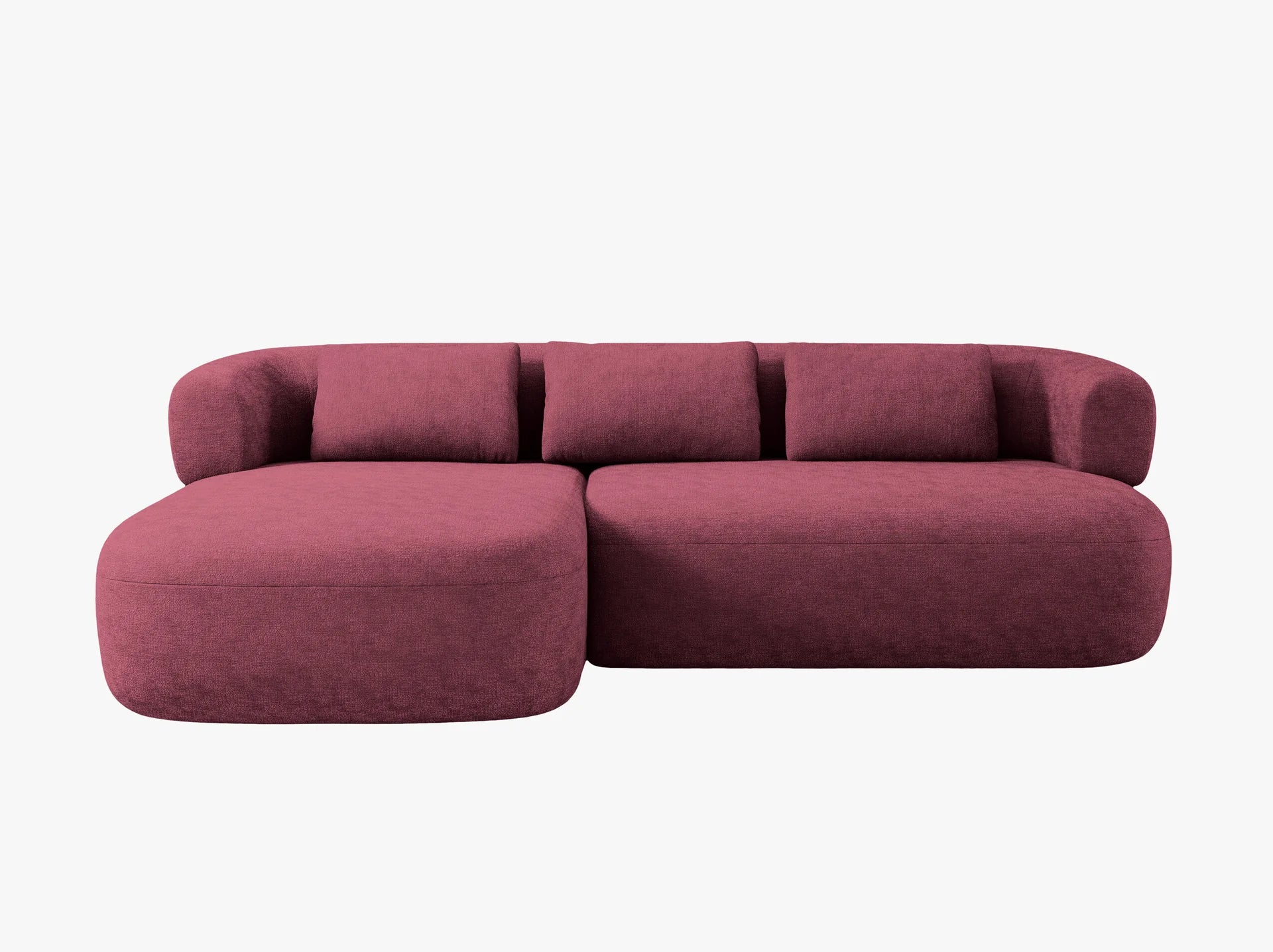 Jenny hjørnesofa