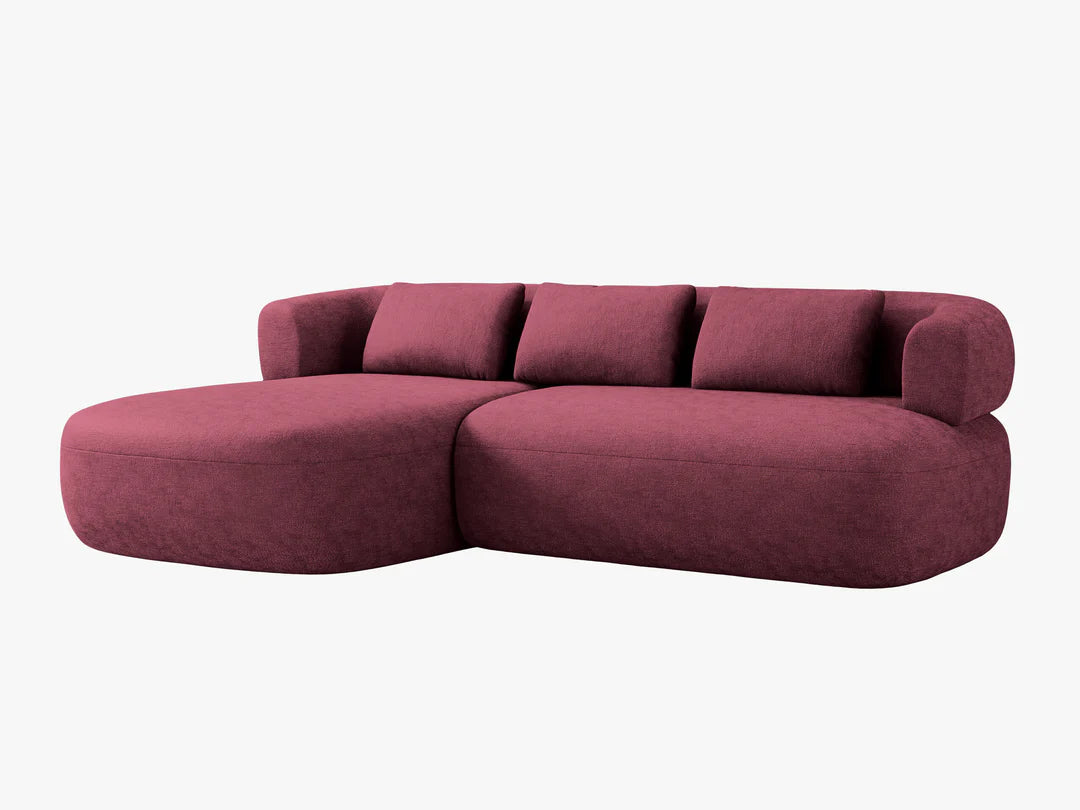 Jenny hjørnesofa