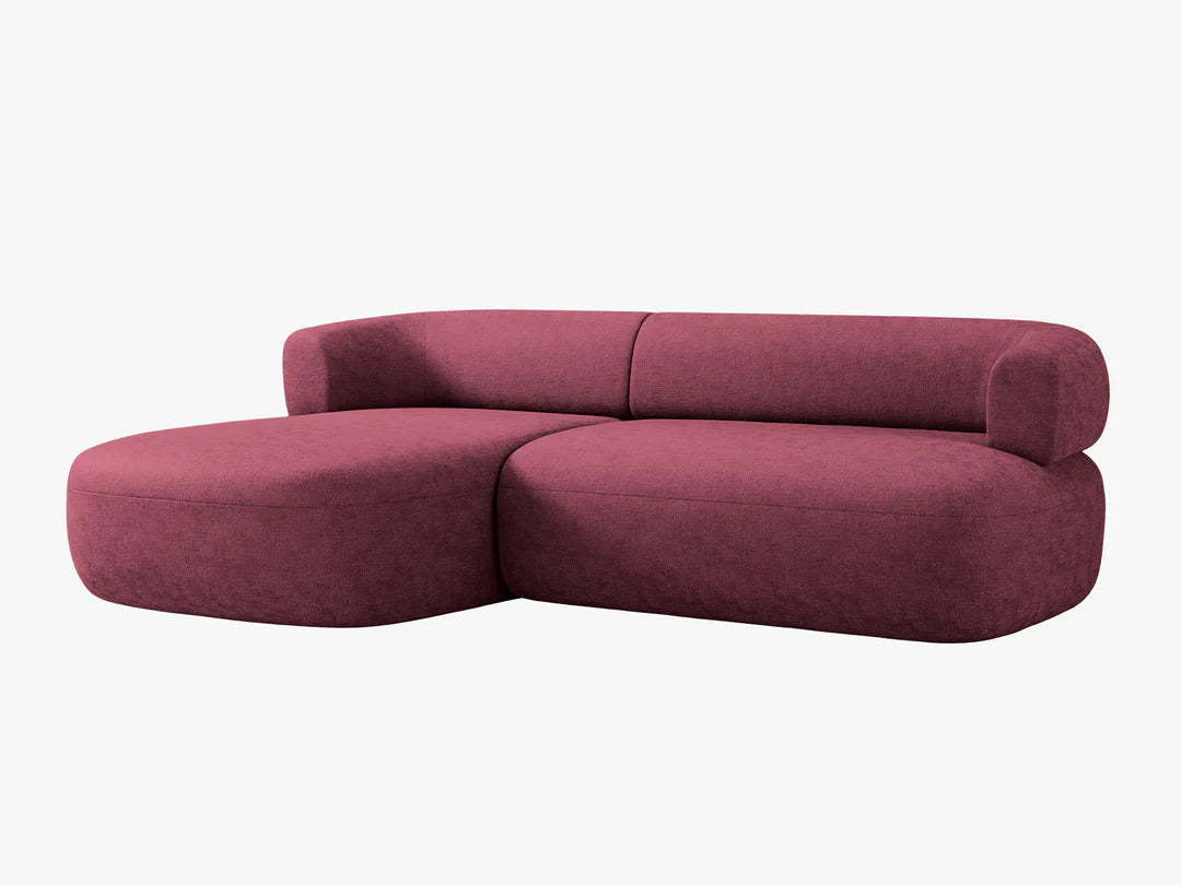 Jenny hjørnesofa