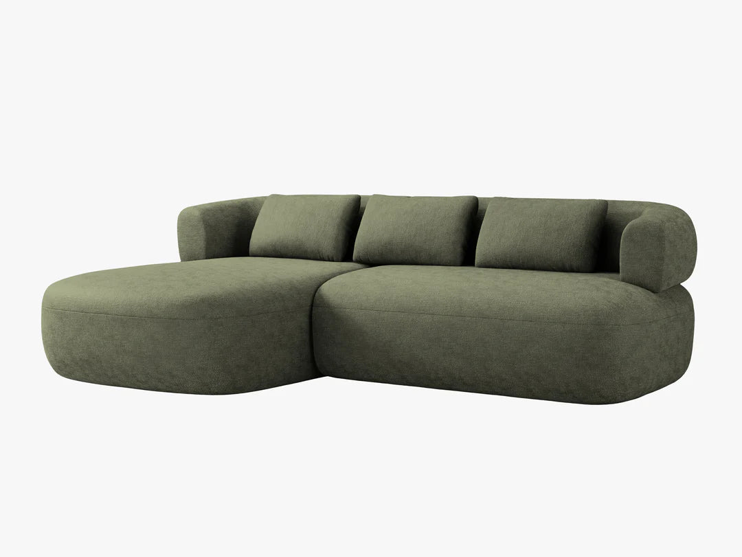 Jenny hjørnesofa