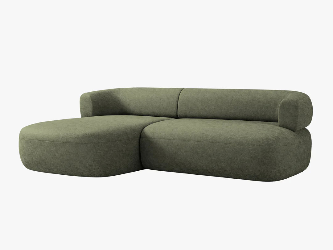 Jenny hjørnesofa
