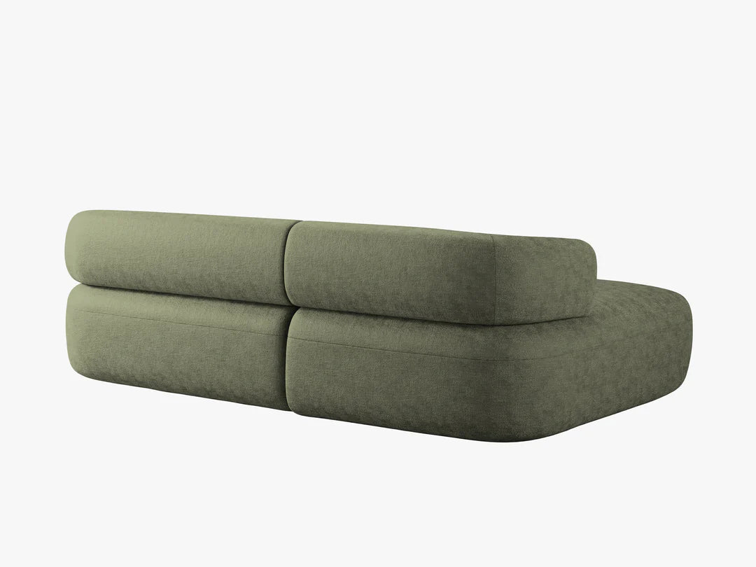 Jenny hjørnesofa