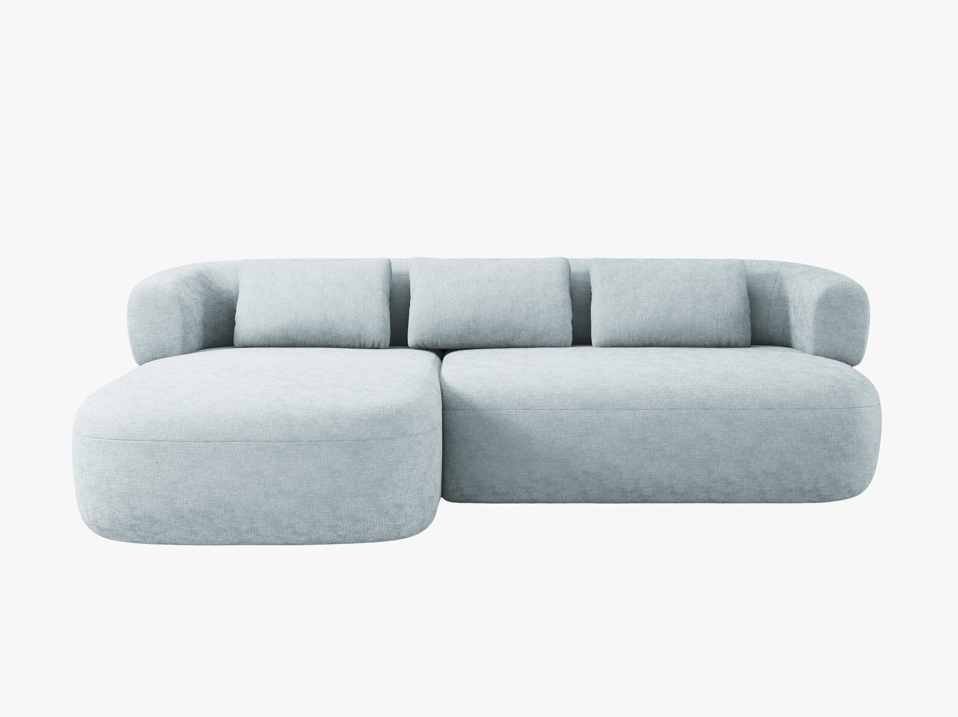 Jenny hjørnesofa