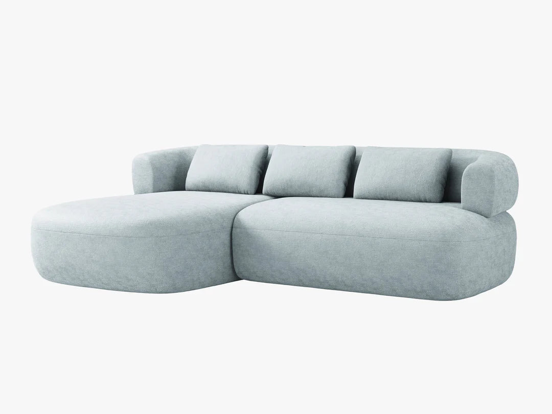 Jenny hjørnesofa