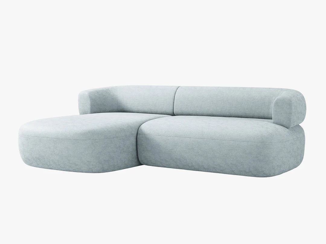 Jenny hjørnesofa