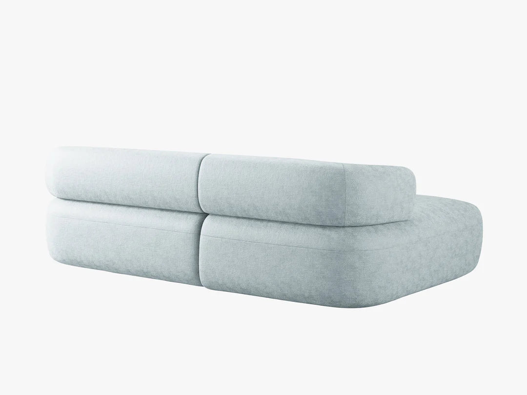Jenny hjørnesofa