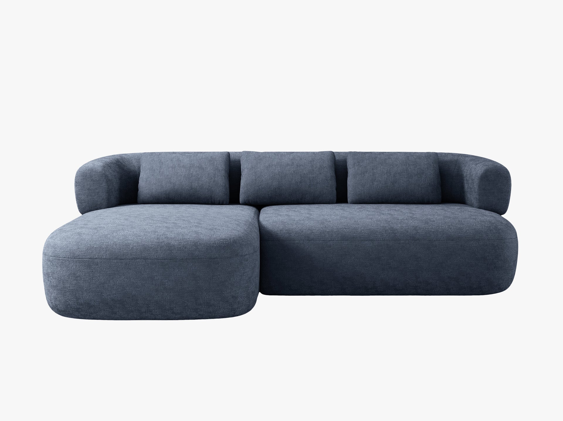 Jenny hjørnesofa