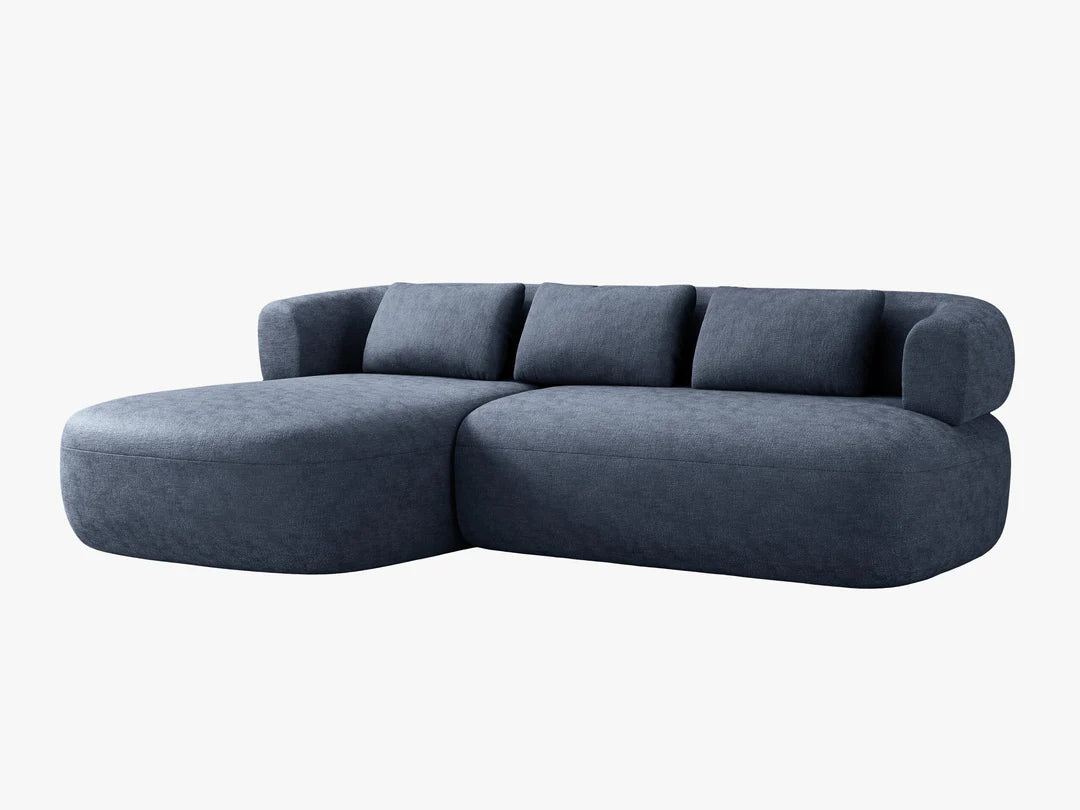 Jenny hjørnesofa