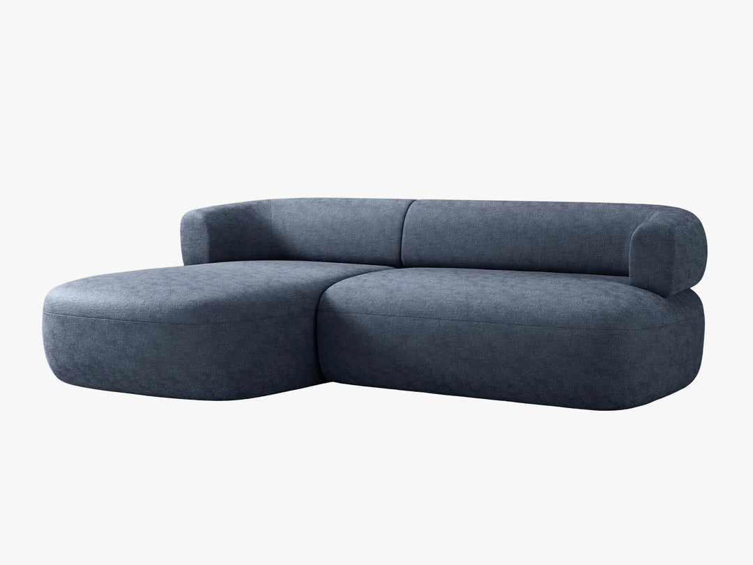 Jenny hjørnesofa