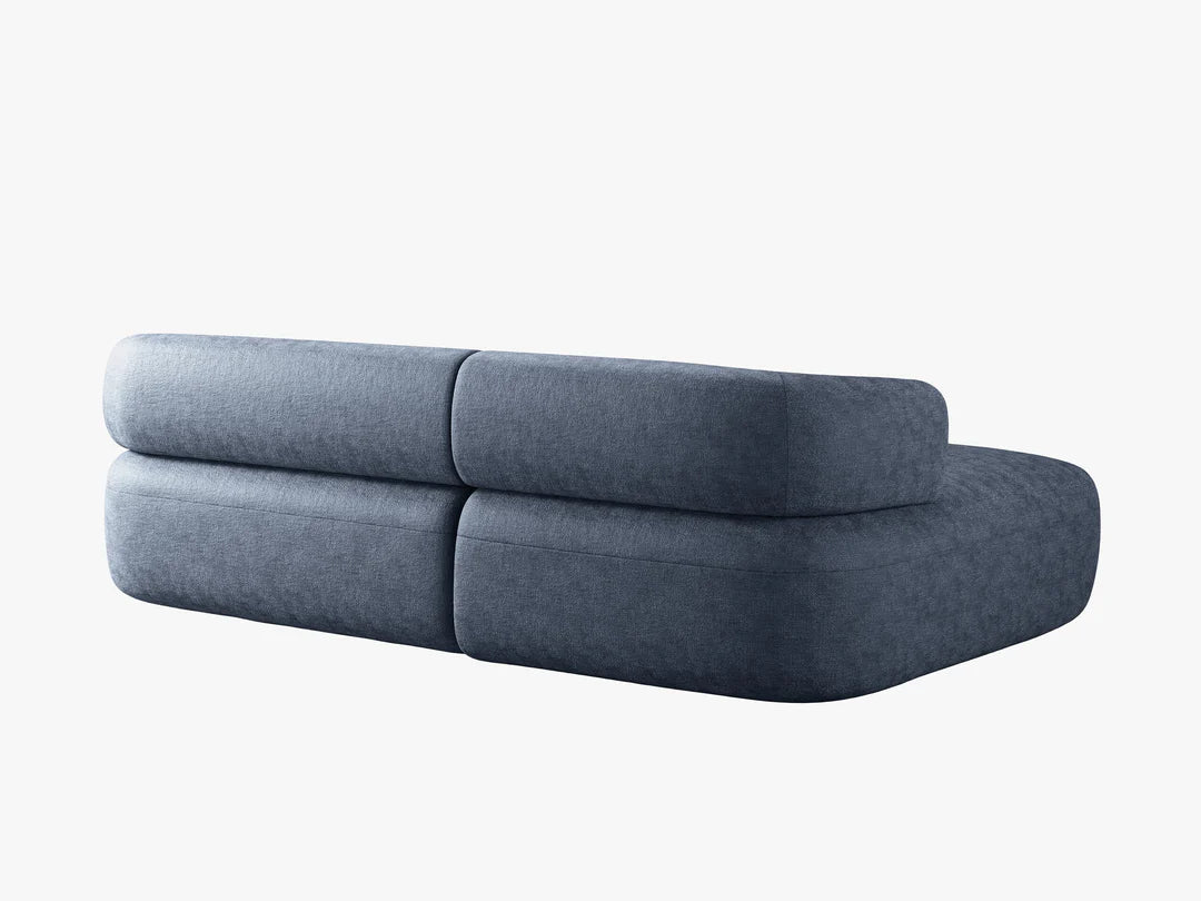 Jenny hjørnesofa