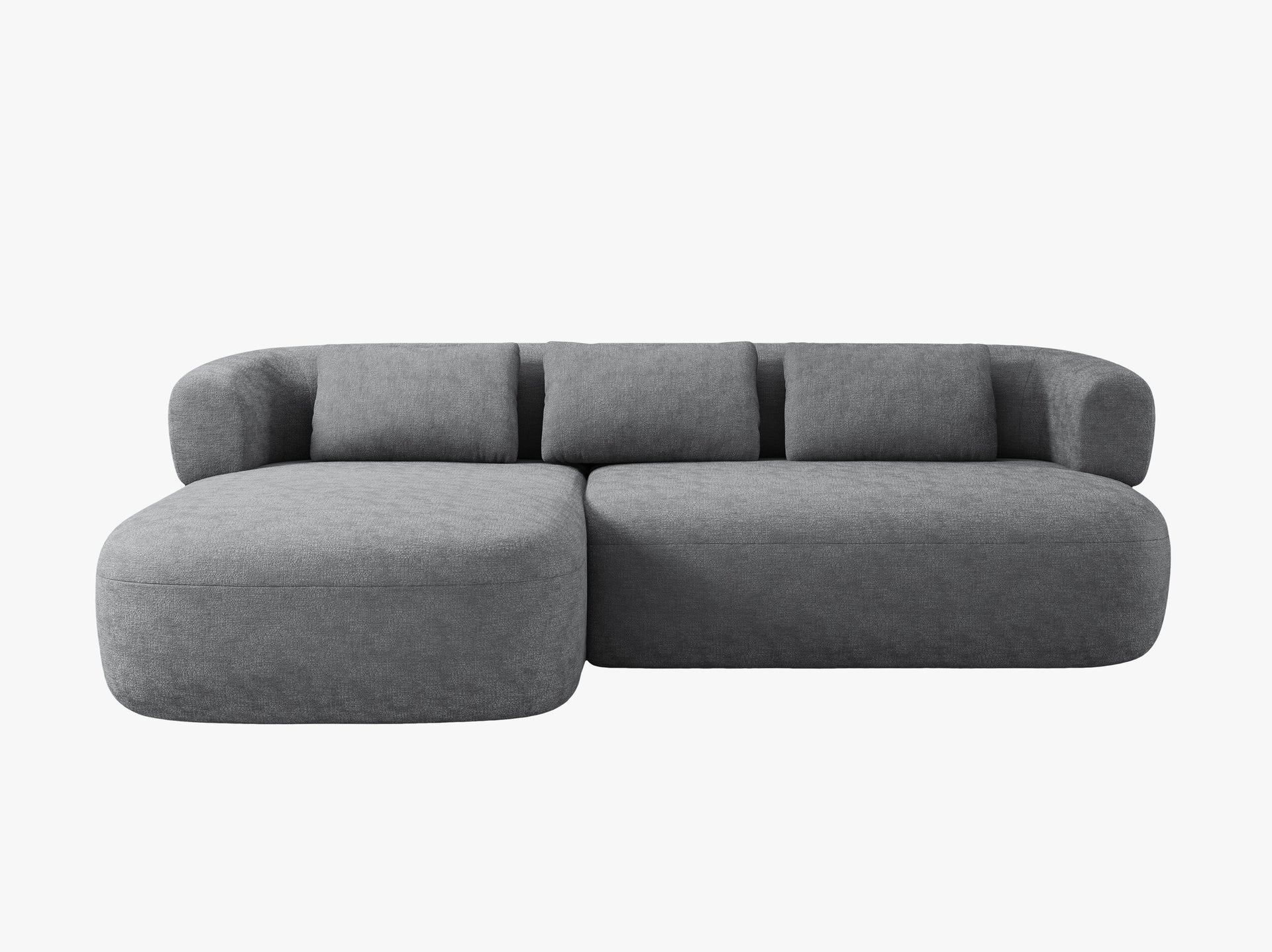 Jenny hjørnesofa