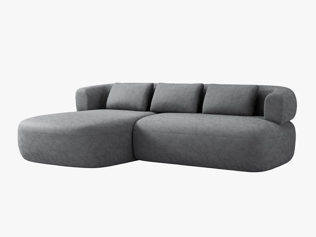 Jenny hjørnesofa