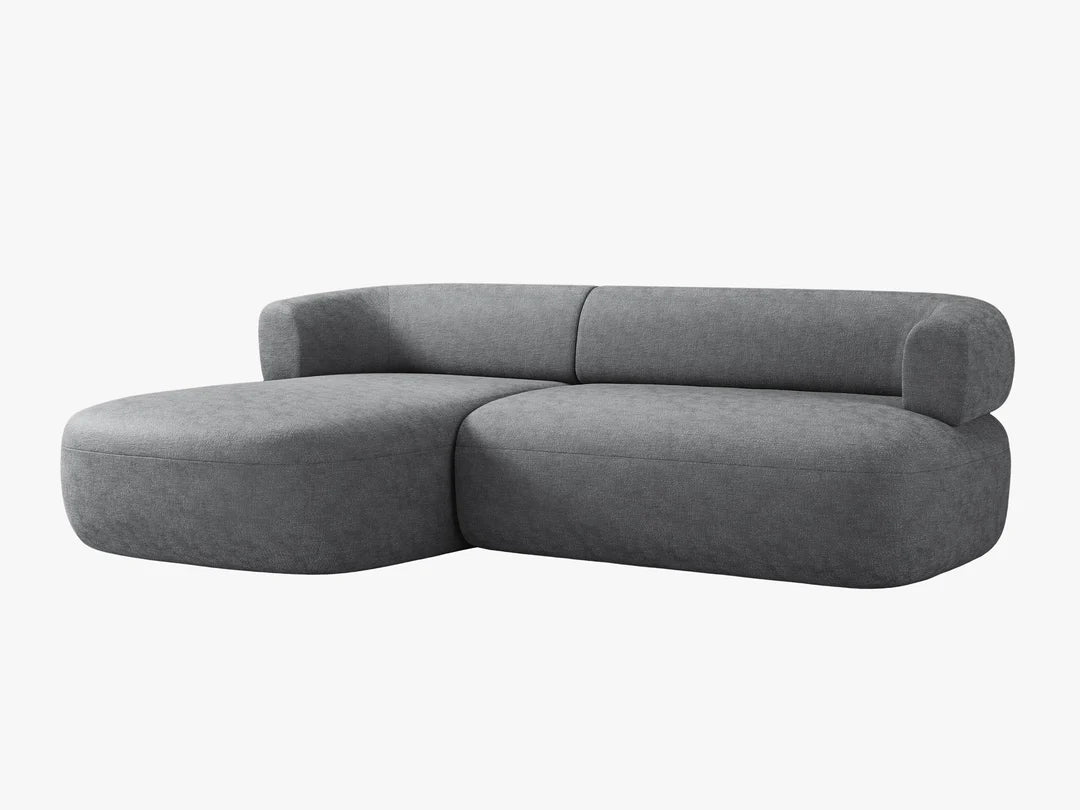 Jenny hjørnesofa
