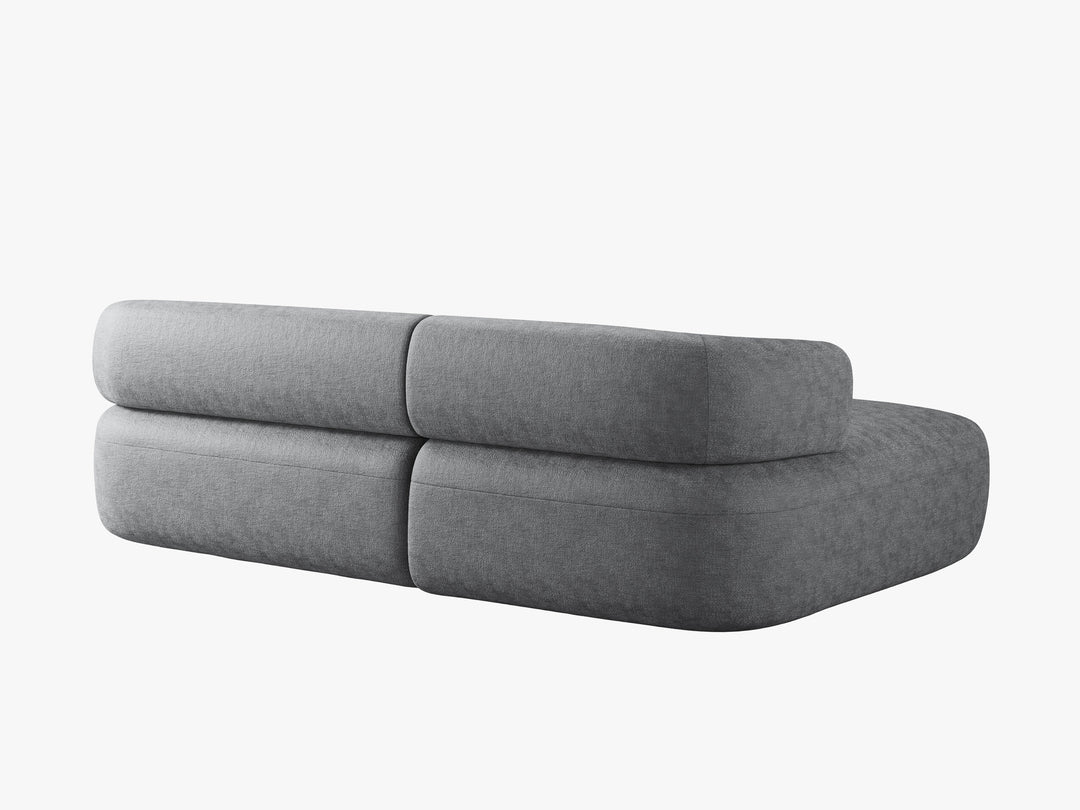 Jenny hjørnesofa