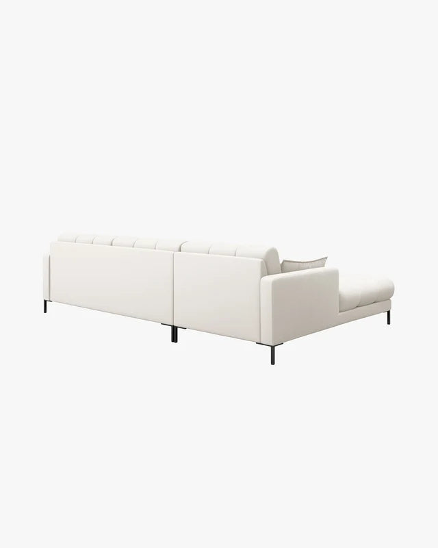 Mamaia hjørnesofa