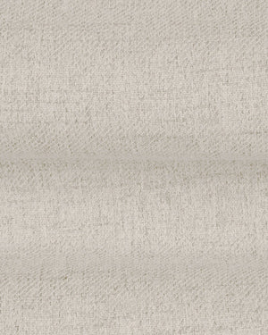 Strukturert stoff (Nev02) / Lys beige