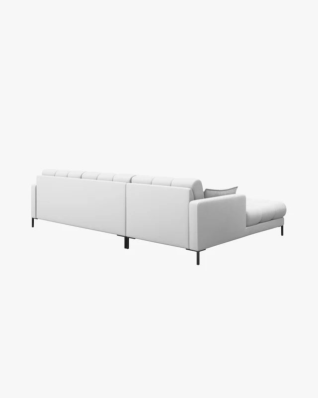 Mamaia hjørnesofa