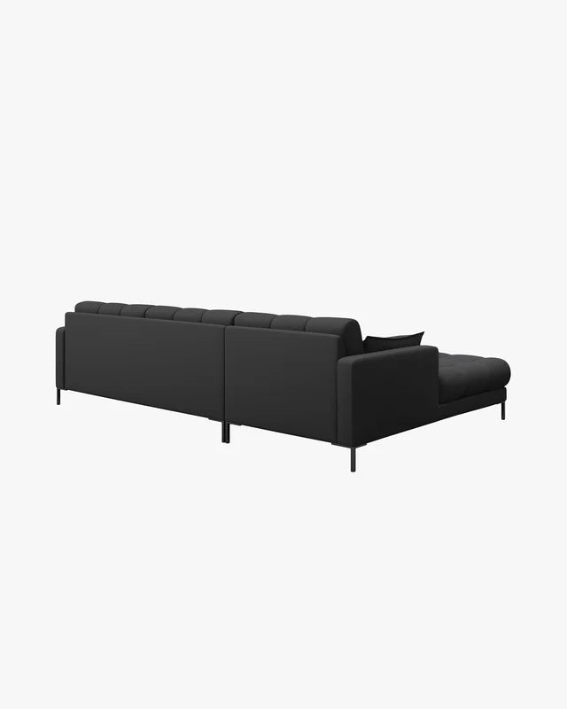 Mamaia hjørnesofa