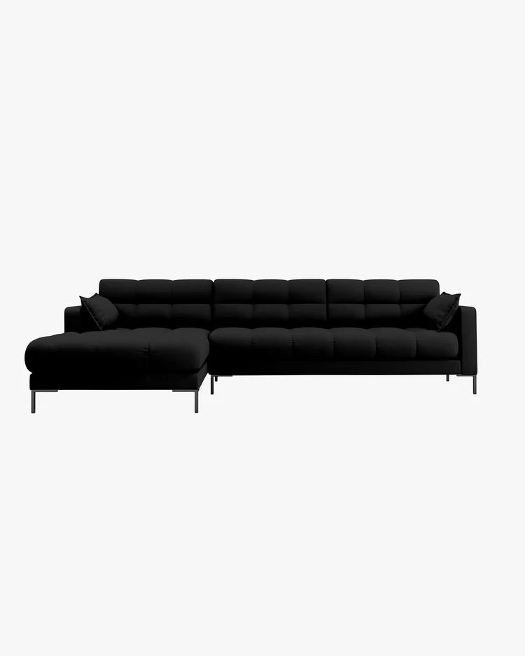 Mamaia hjørnesofa