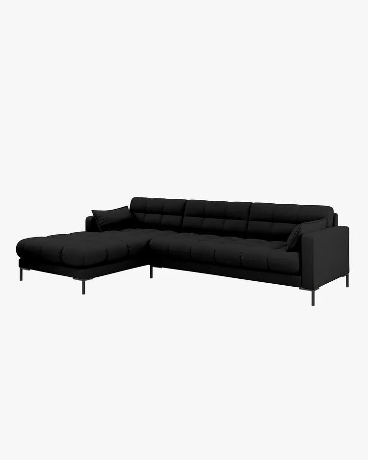 Mamaia hjørnesofa