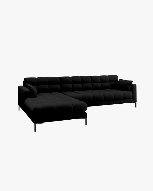 Mamaia hjørnesofa