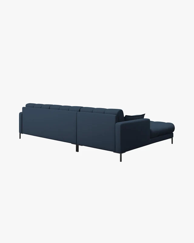 Mamaia hjørnesofa
