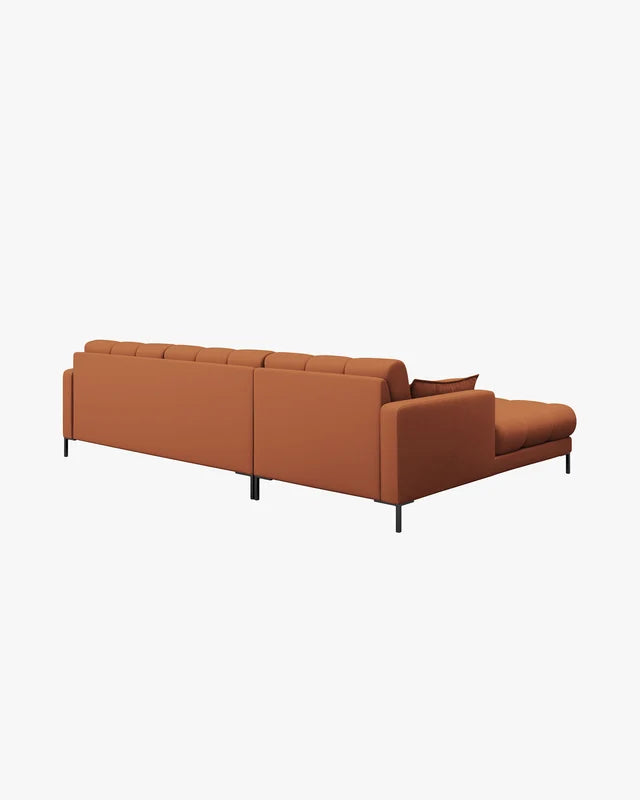Mamaia hjørnesofa