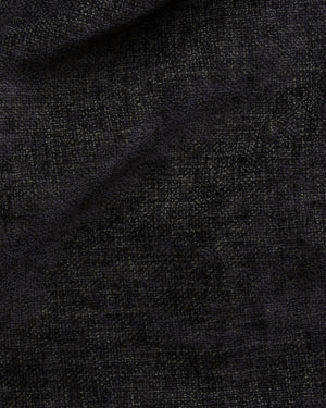 Strukturstoff – Sort