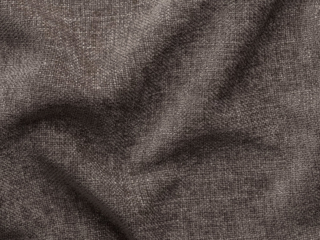 Naomi sofa med sjeselong