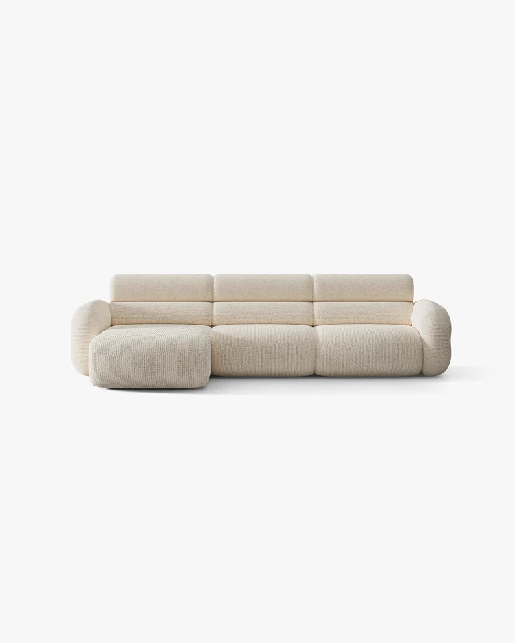 Neo hjørnesofa