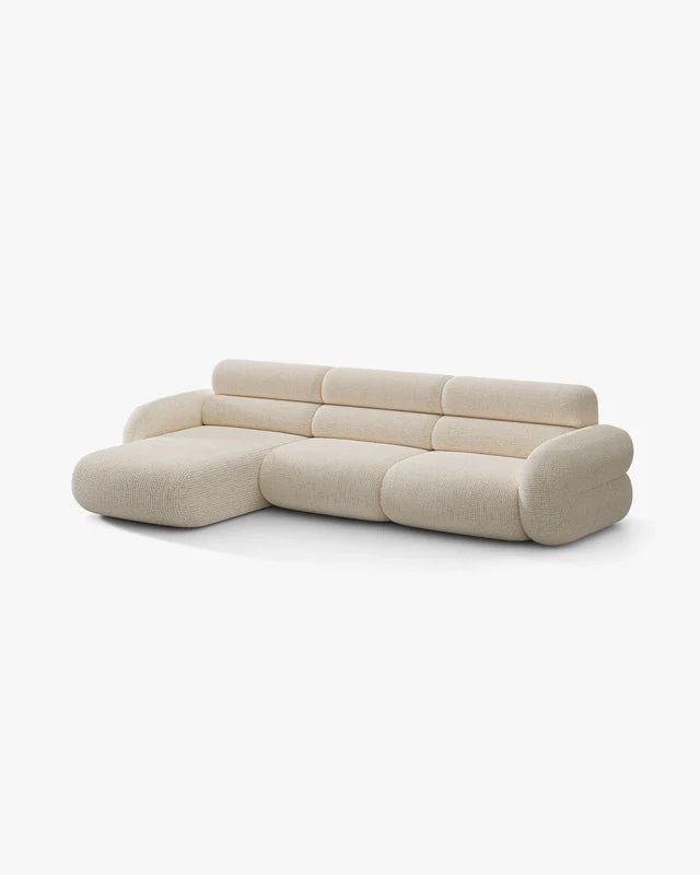 Neo hjørnesofa
