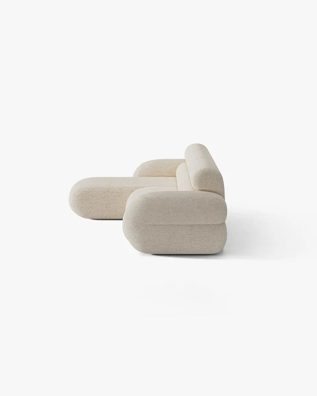 Neo hjørnesofa