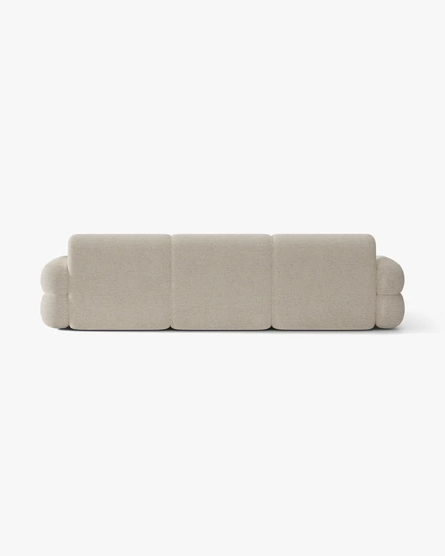 Neo hjørnesofa