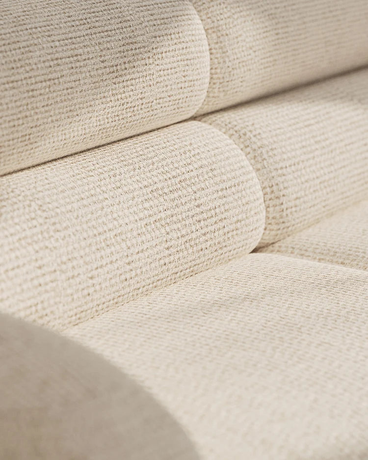 Neo hjørnesofa