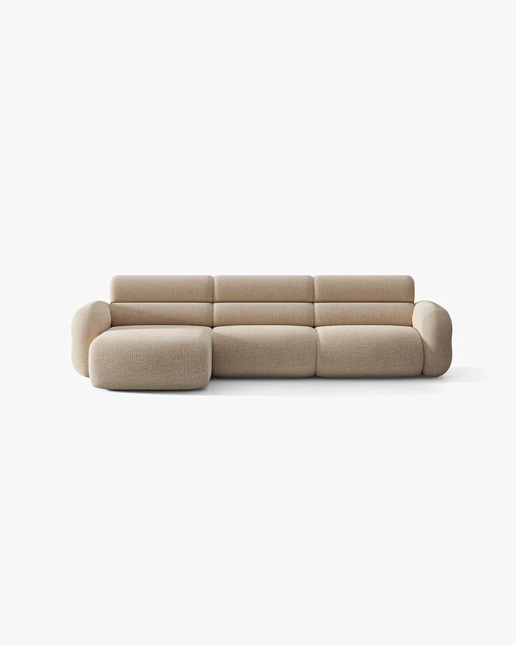 Neo hjørnesofa