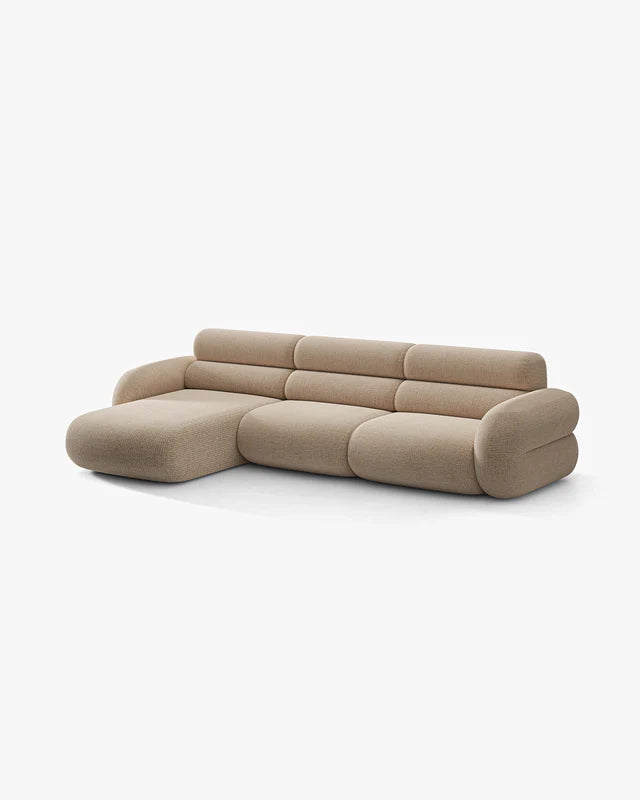 Neo hjørnesofa