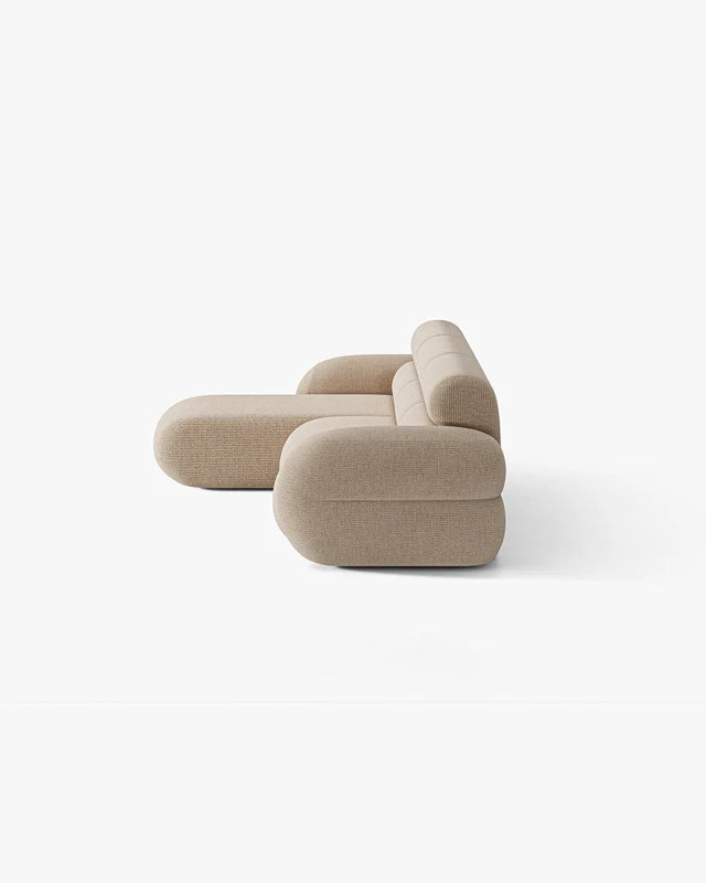 Neo hjørnesofa