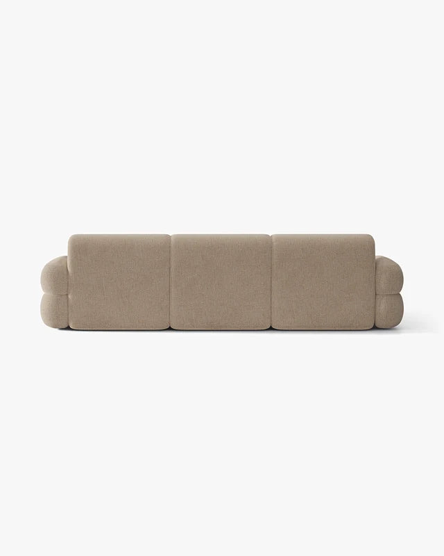 Neo hjørnesofa