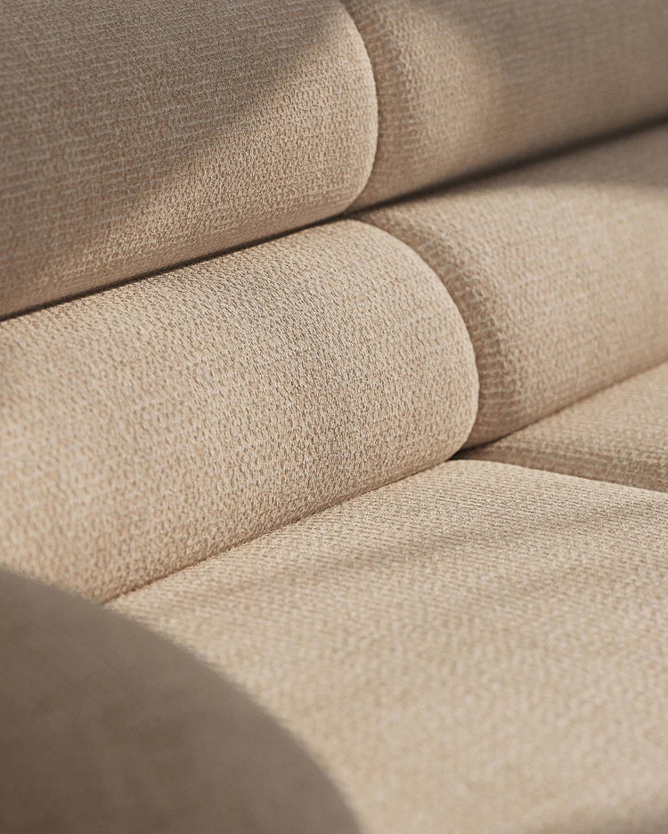 Neo hjørnesofa