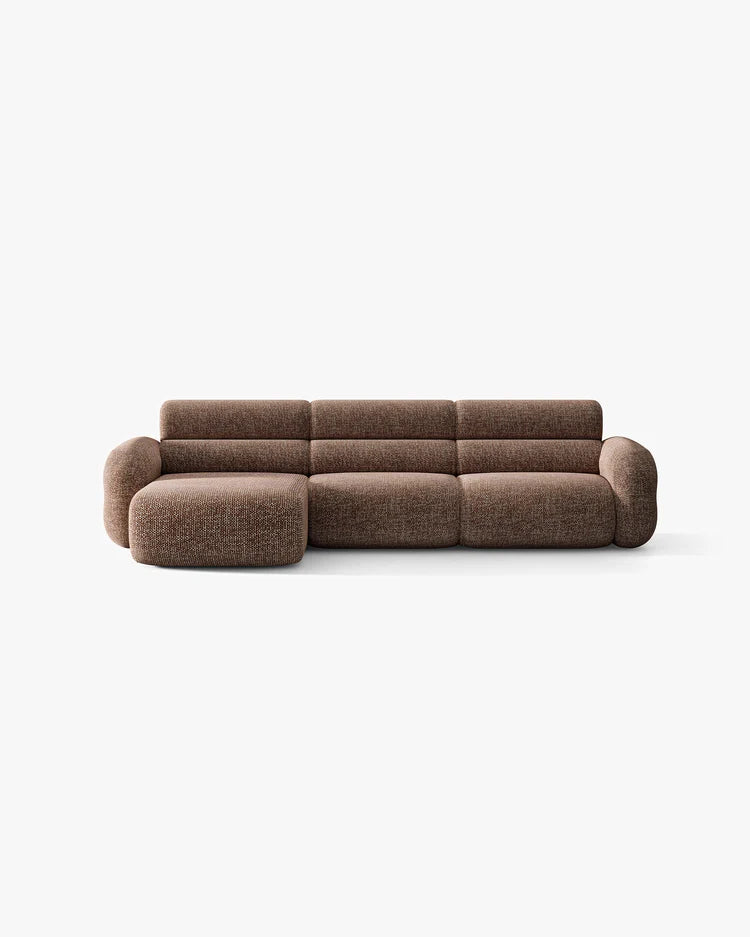 Neo hjørnesofa