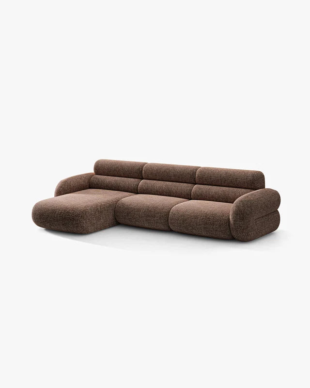 Neo hjørnesofa