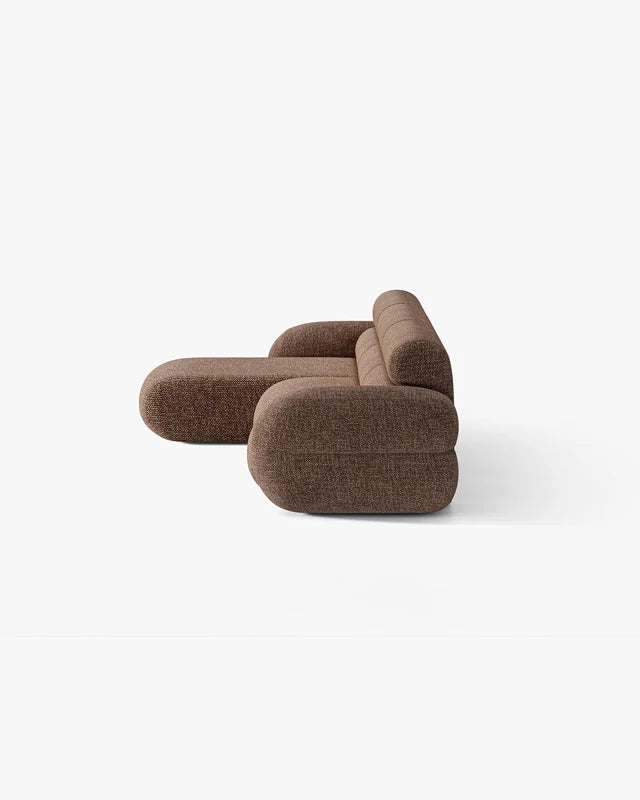 Neo hjørnesofa