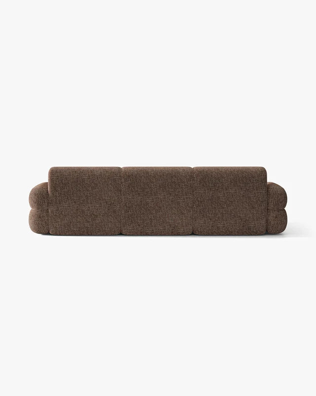 Neo hjørnesofa