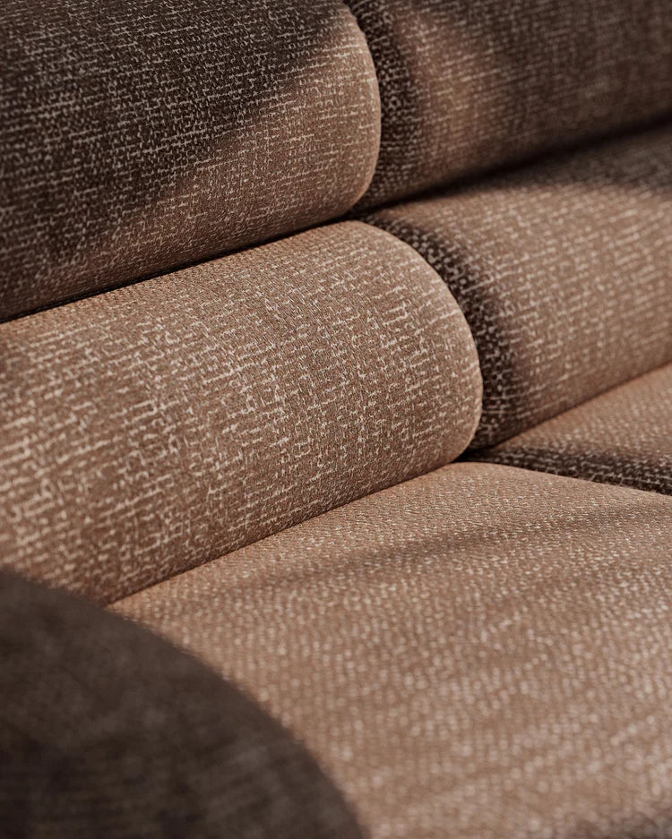 Neo hjørnesofa