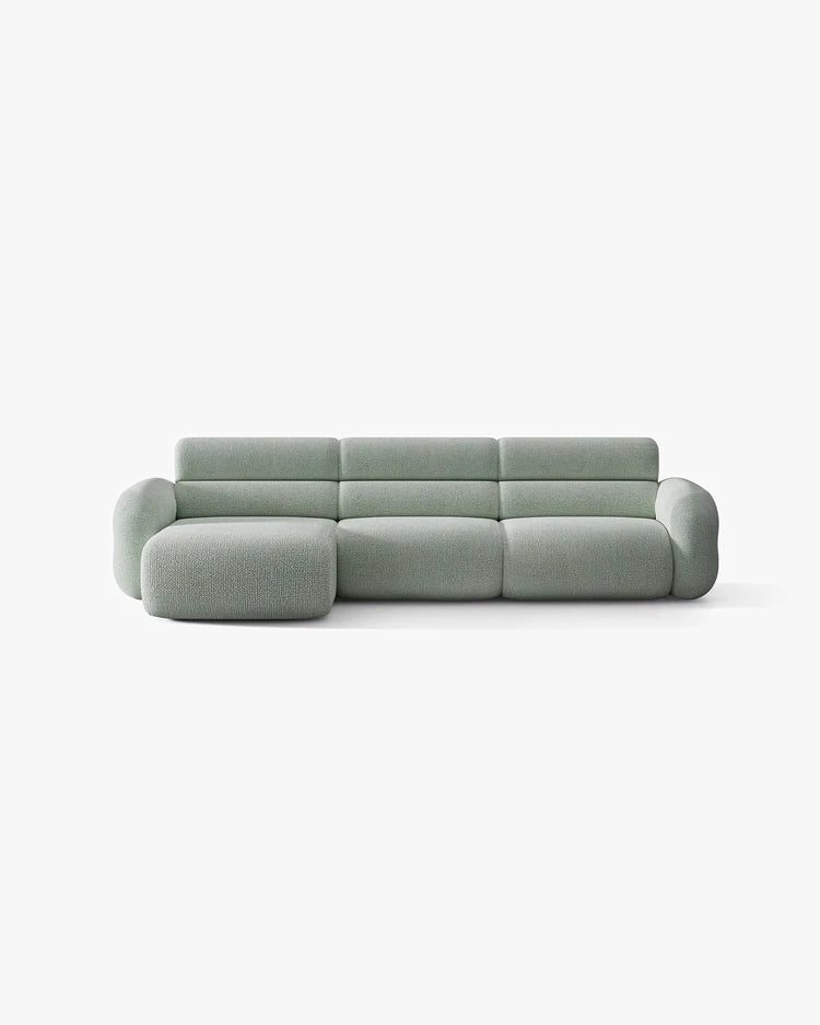 Neo hjørnesofa