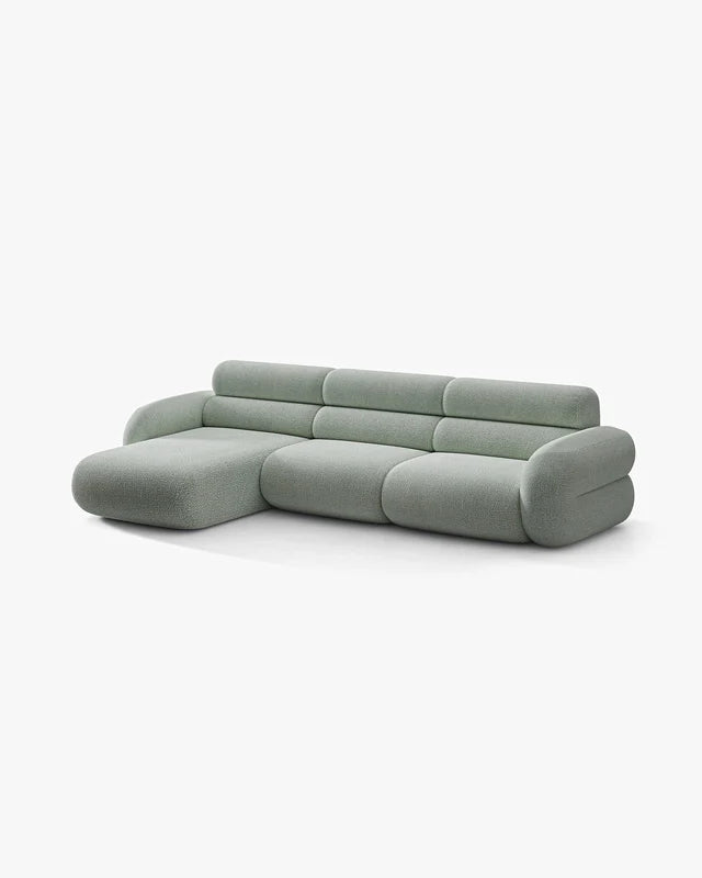Neo hjørnesofa