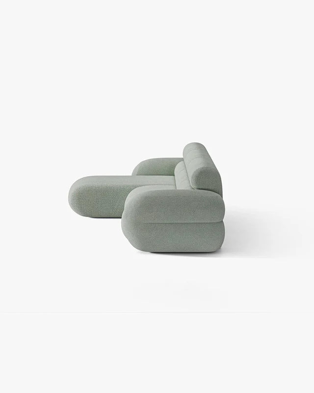 Neo hjørnesofa