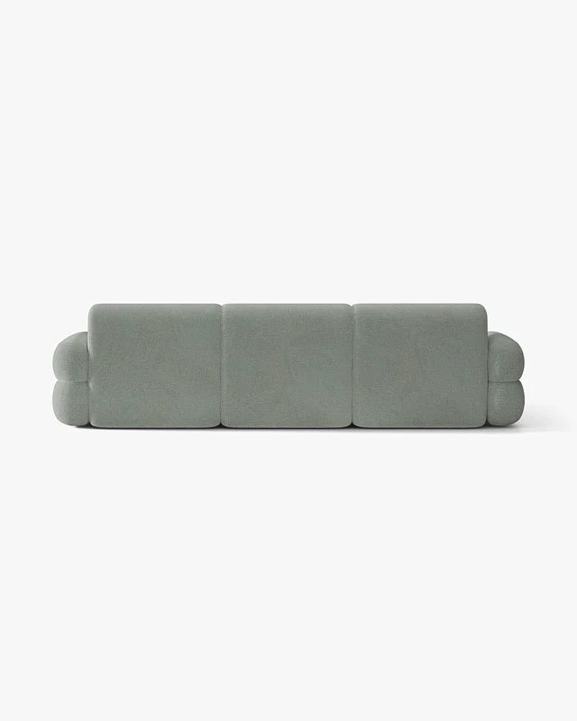 Neo hjørnesofa
