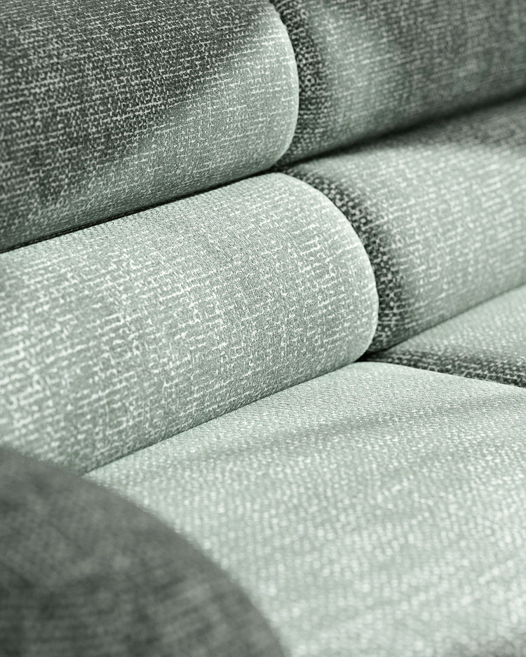 Neo hjørnesofa