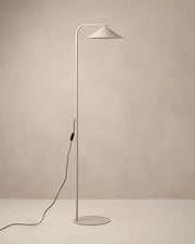 Nocte gulvlampe